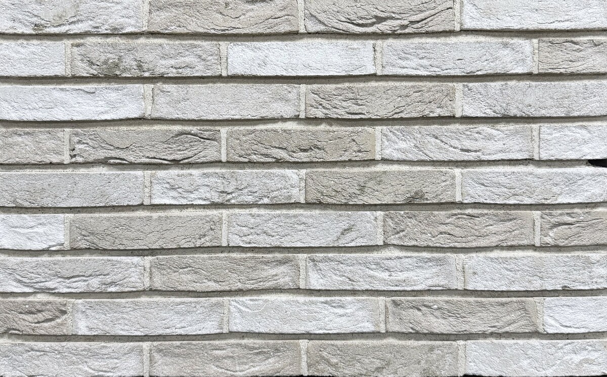 Облицовочный кирпич ручной формовки Шампайн WF фото