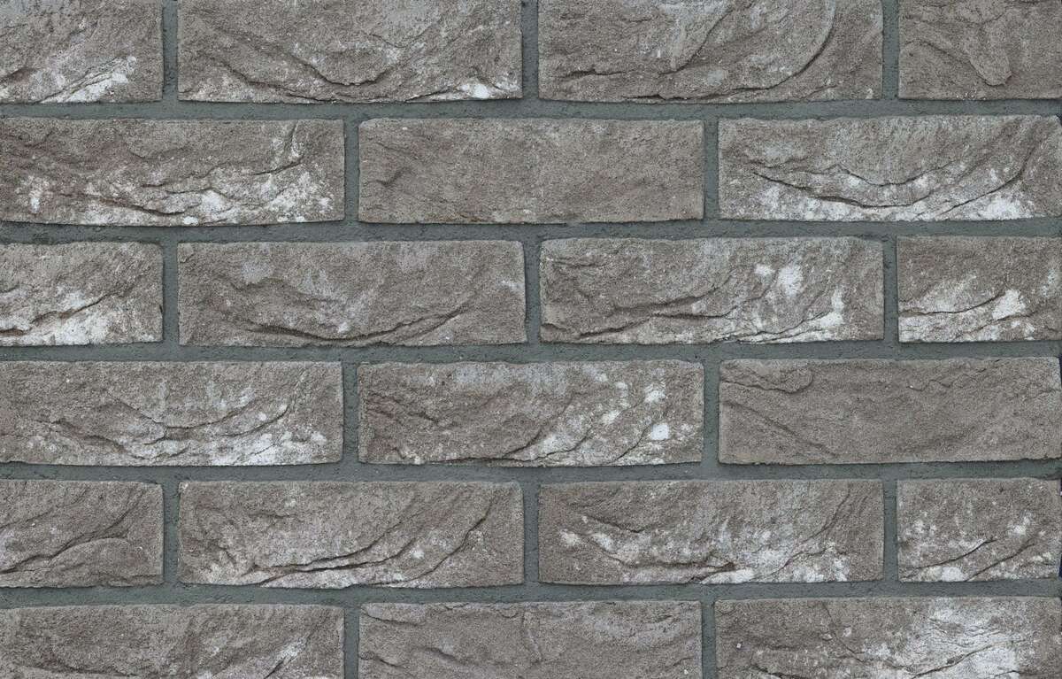 Облицовочный кирпич ручной формовки Савой фото