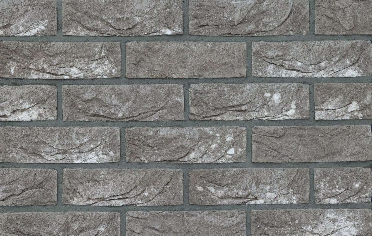 Облицовочный кирпич ручной формовки Савой фото