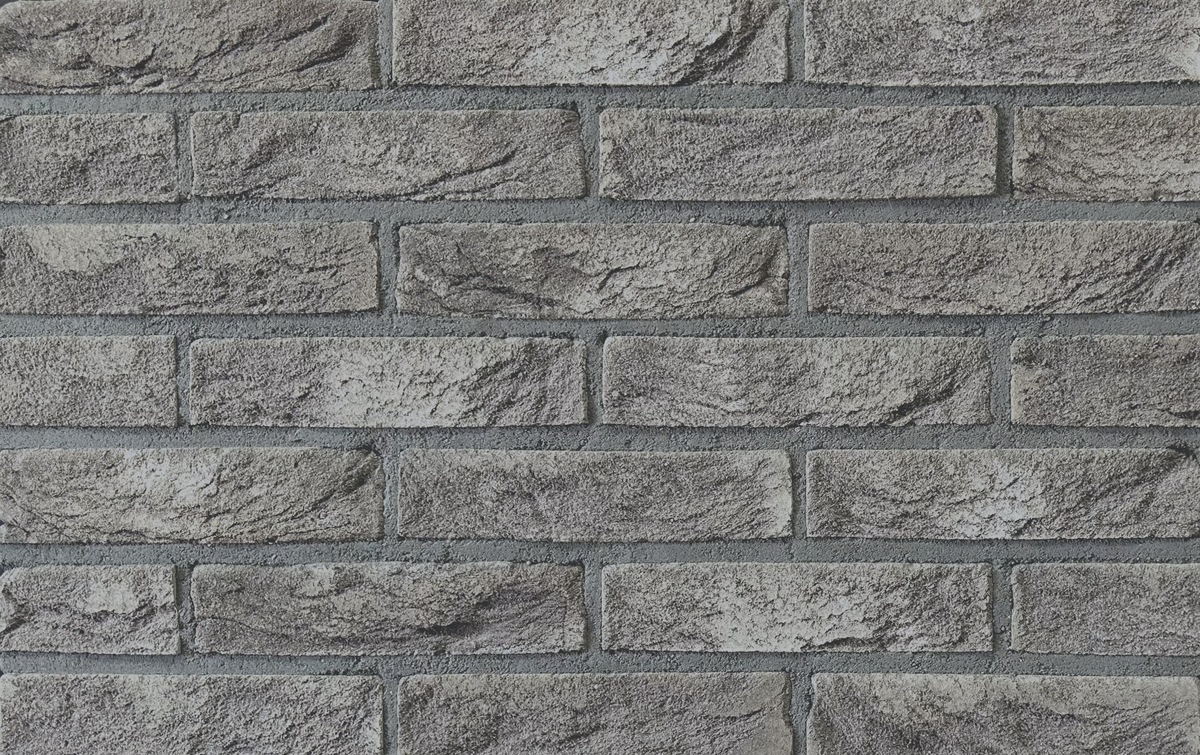 Облицовочный кирпич ручной формовки Савой WF фото