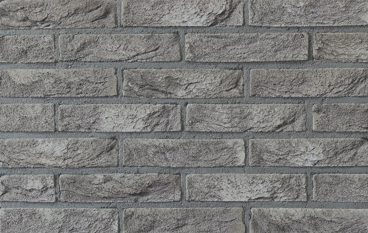 Облицовочный кирпич ручной формовки Савой WF фото