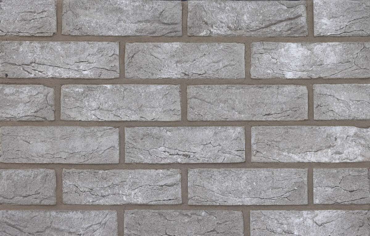 Облицовочный кирпич ручной формовки Балтика фото