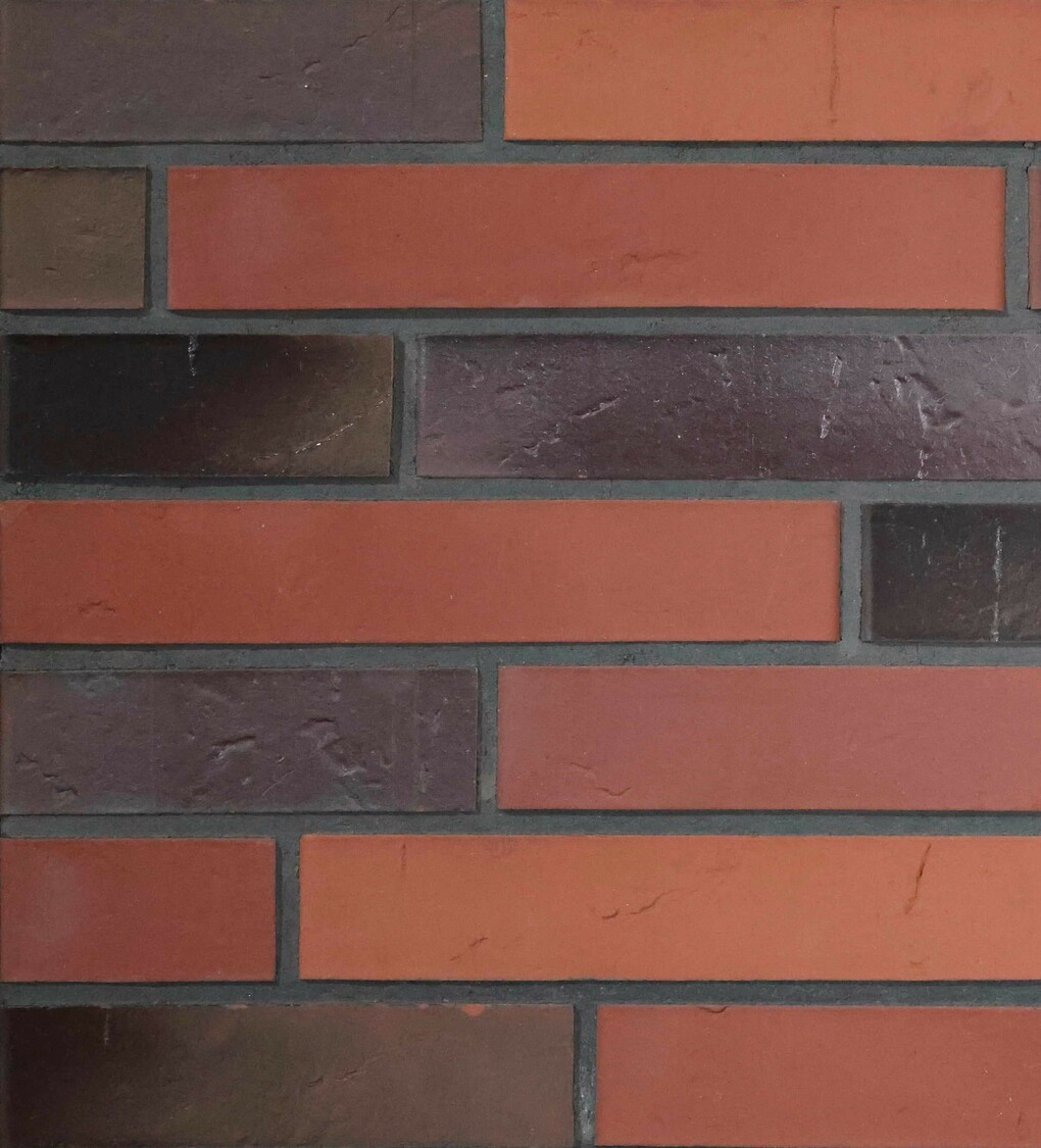 Монблан-06/14