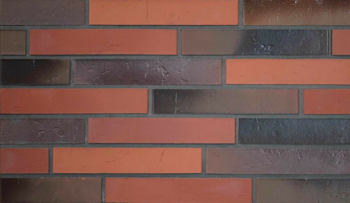 Монблан-06/14