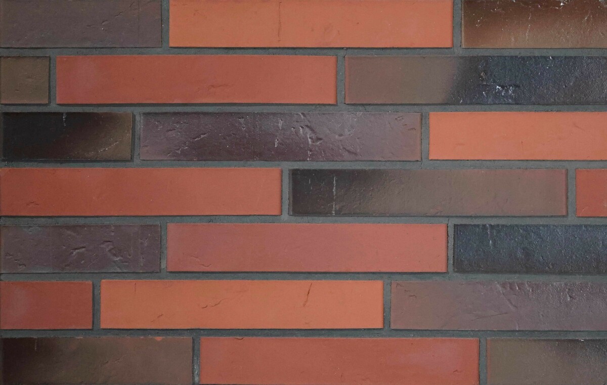 Монблан-06/14