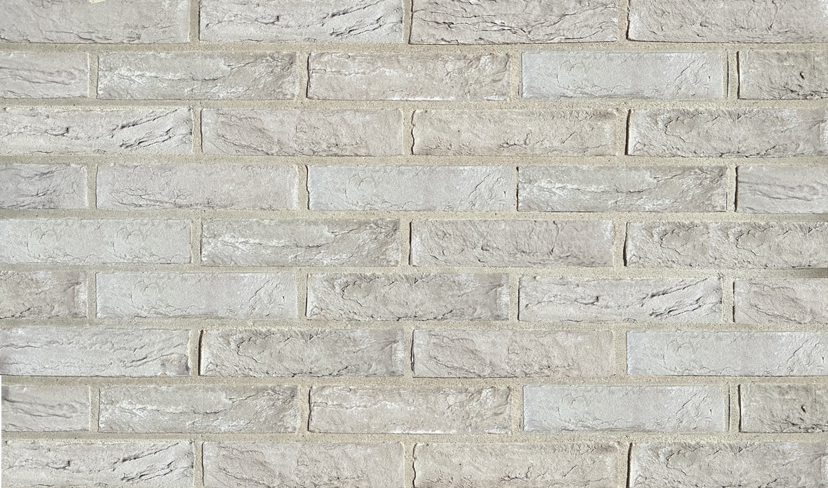 Кирпич ручной формовки Биаритц WF фото