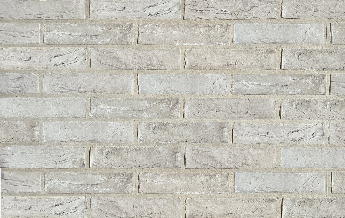 Кирпич ручной формовки Биаритц WF фото