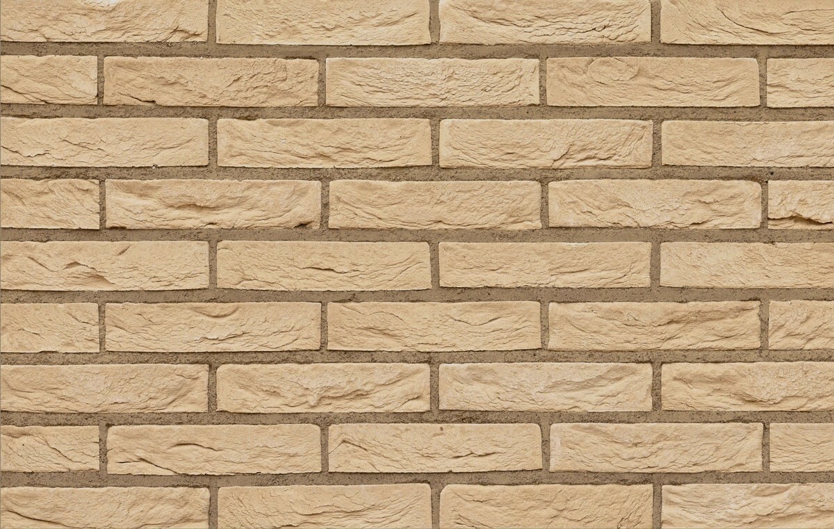 Кирпич ручной формовки Крюйс WF фото