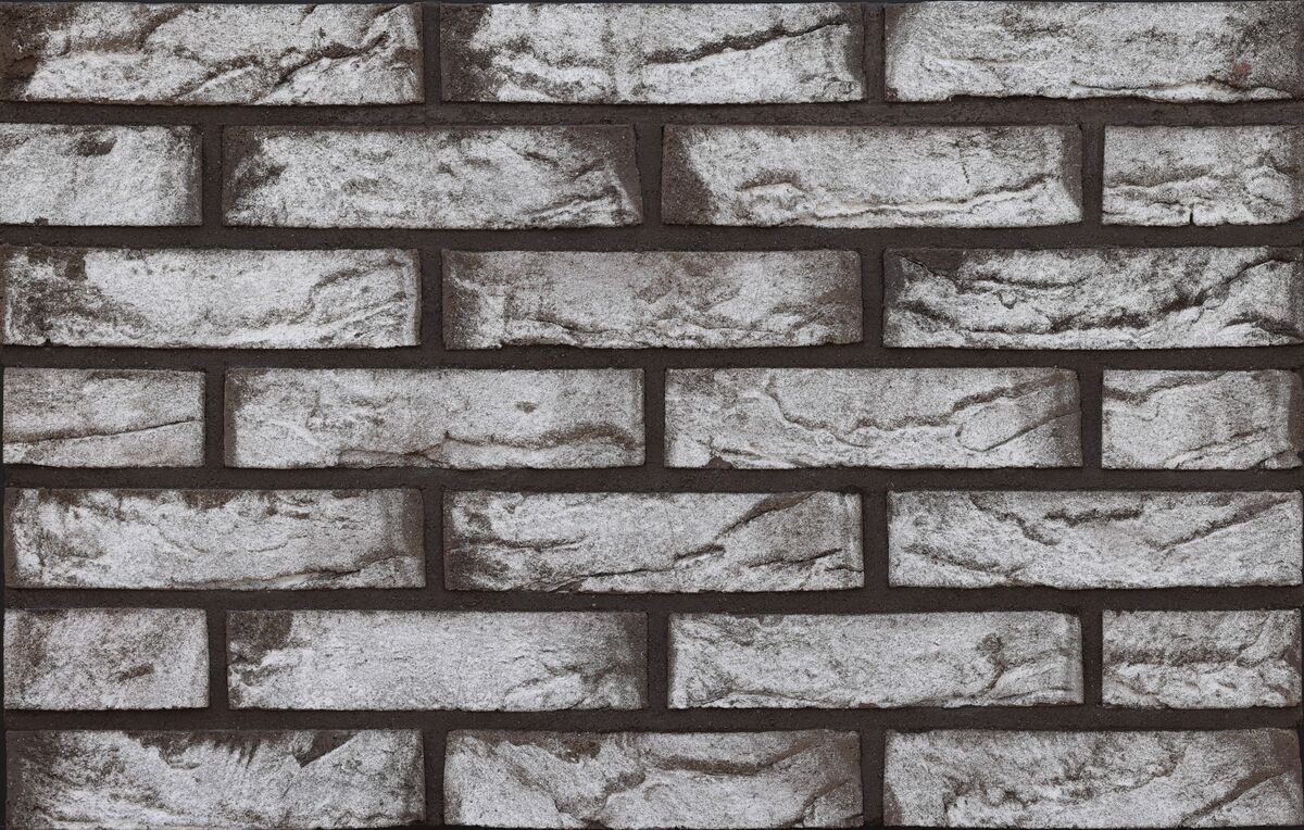 Грейстоун WF