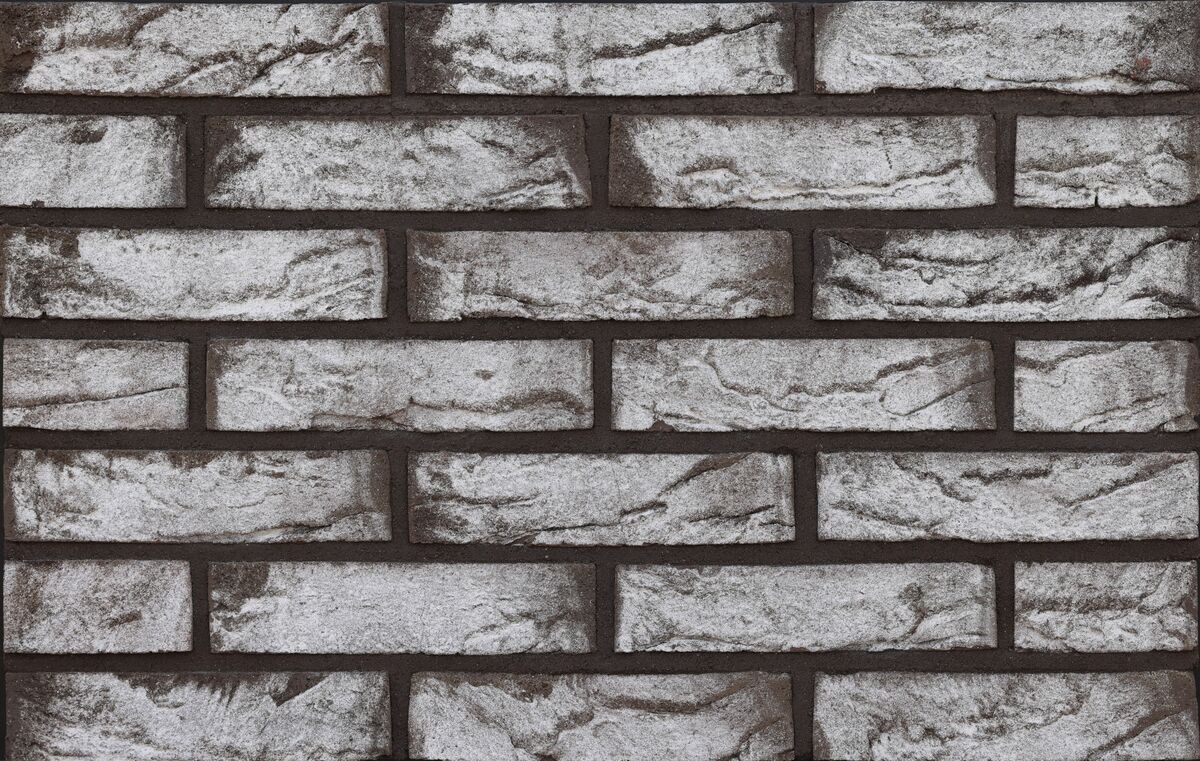 Грейстоун WF