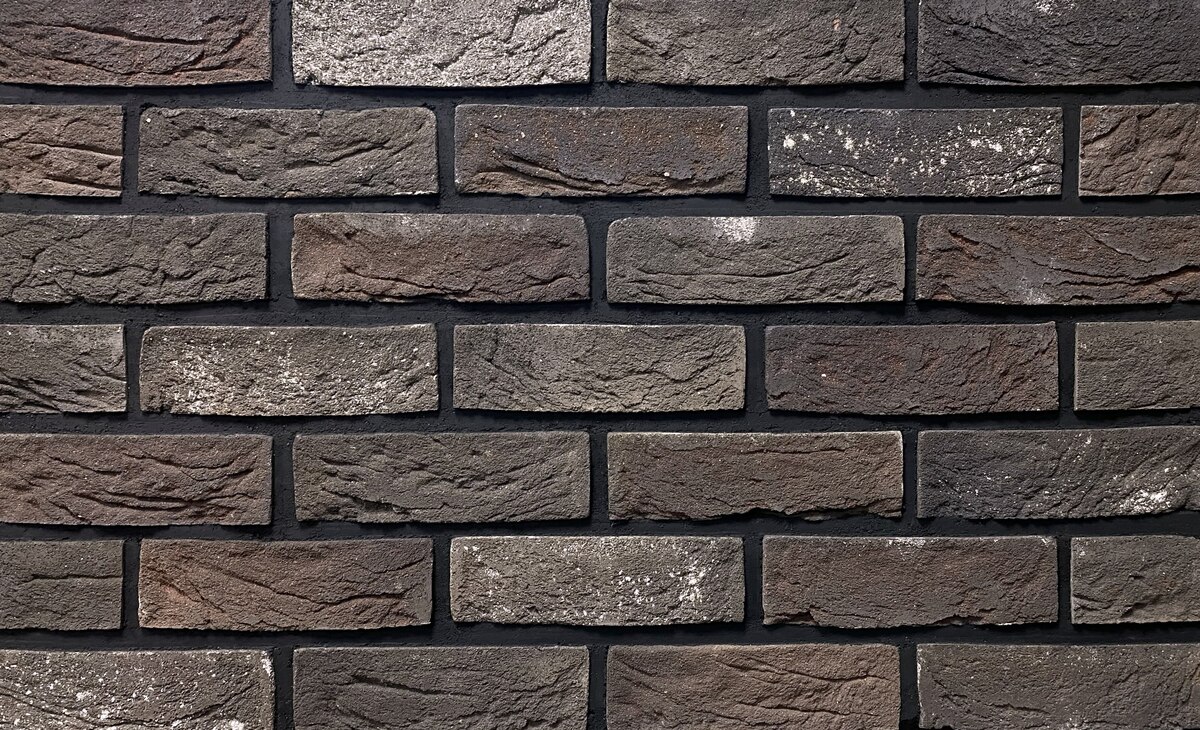 Кирпич ручной формовки Империал фото