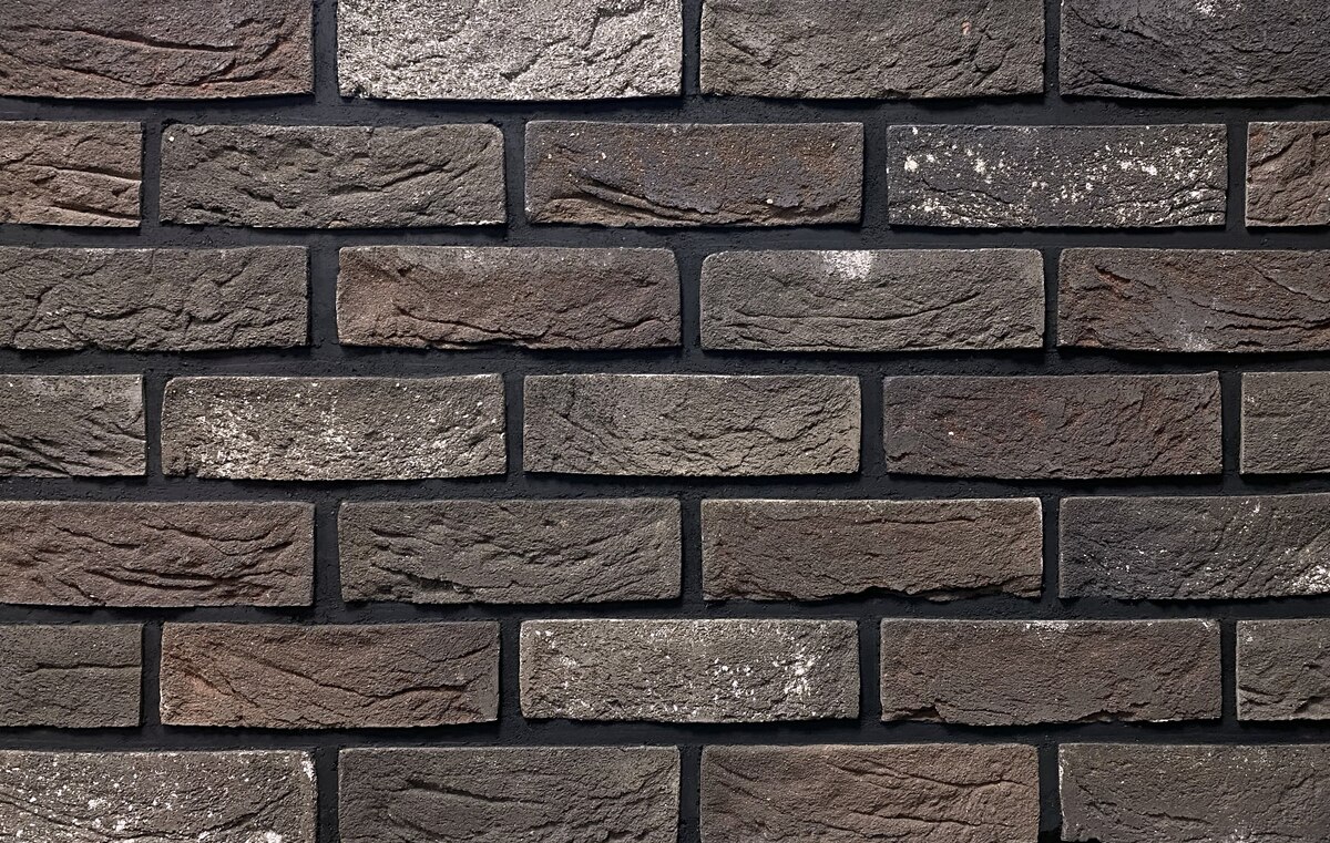 Кирпич ручной формовки Империал фото