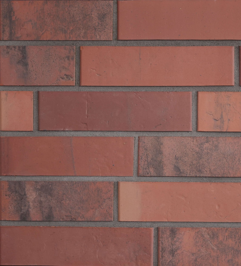 Монблан-06/7/8