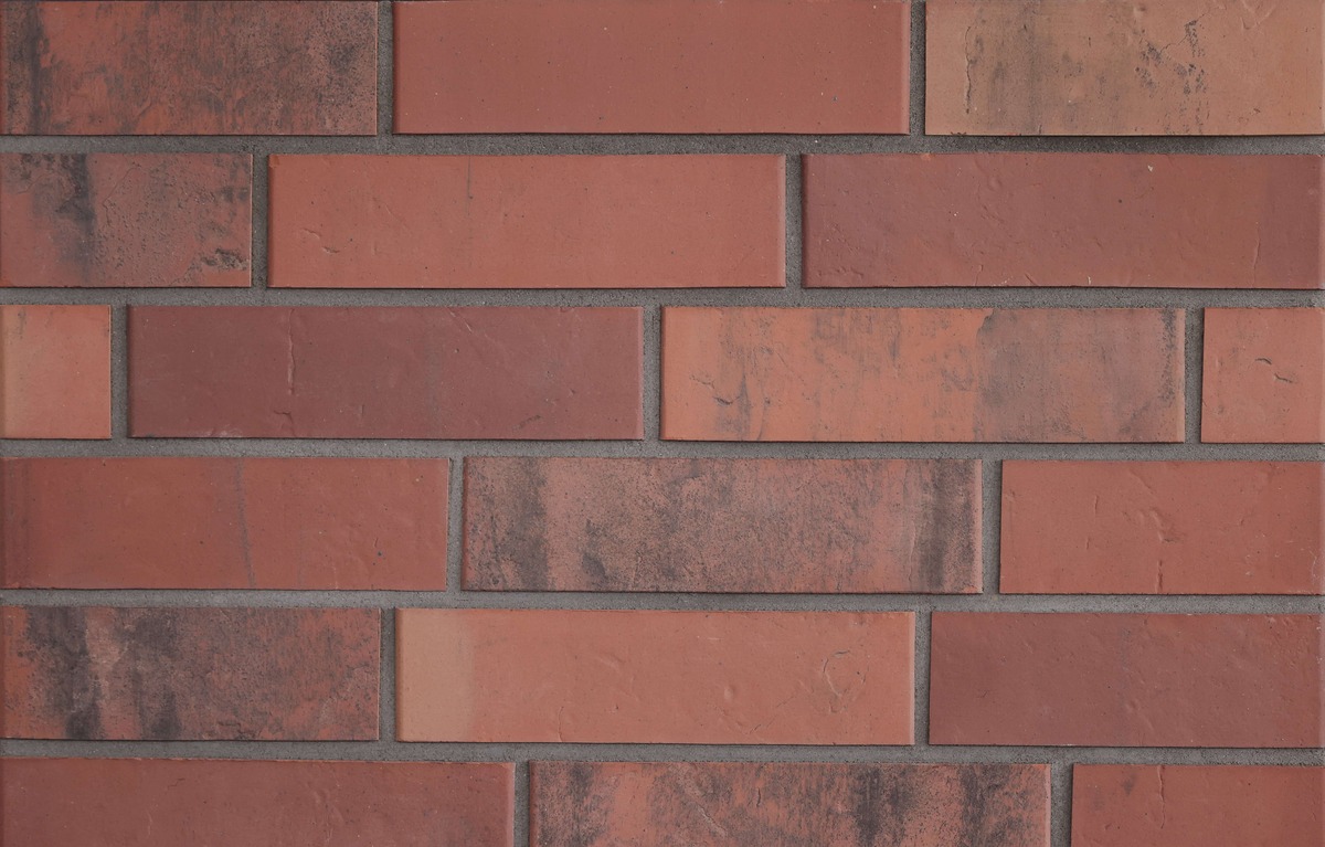 Монблан-06/7/8