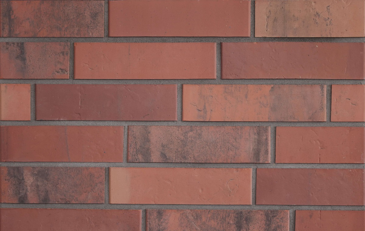 Монблан-06/7/8