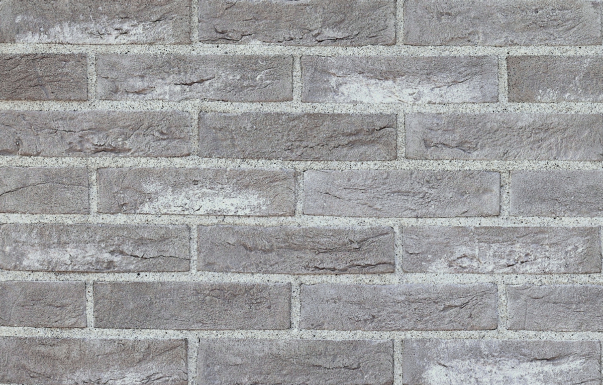 Облицовочный кирпич ручной формовки Балтика WF фото