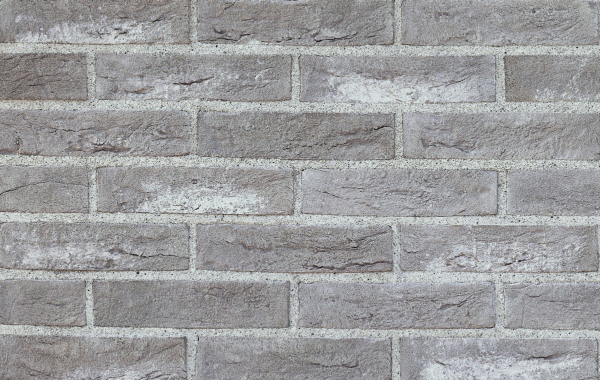 Облицовочный кирпич ручной формовки Балтика WF фото