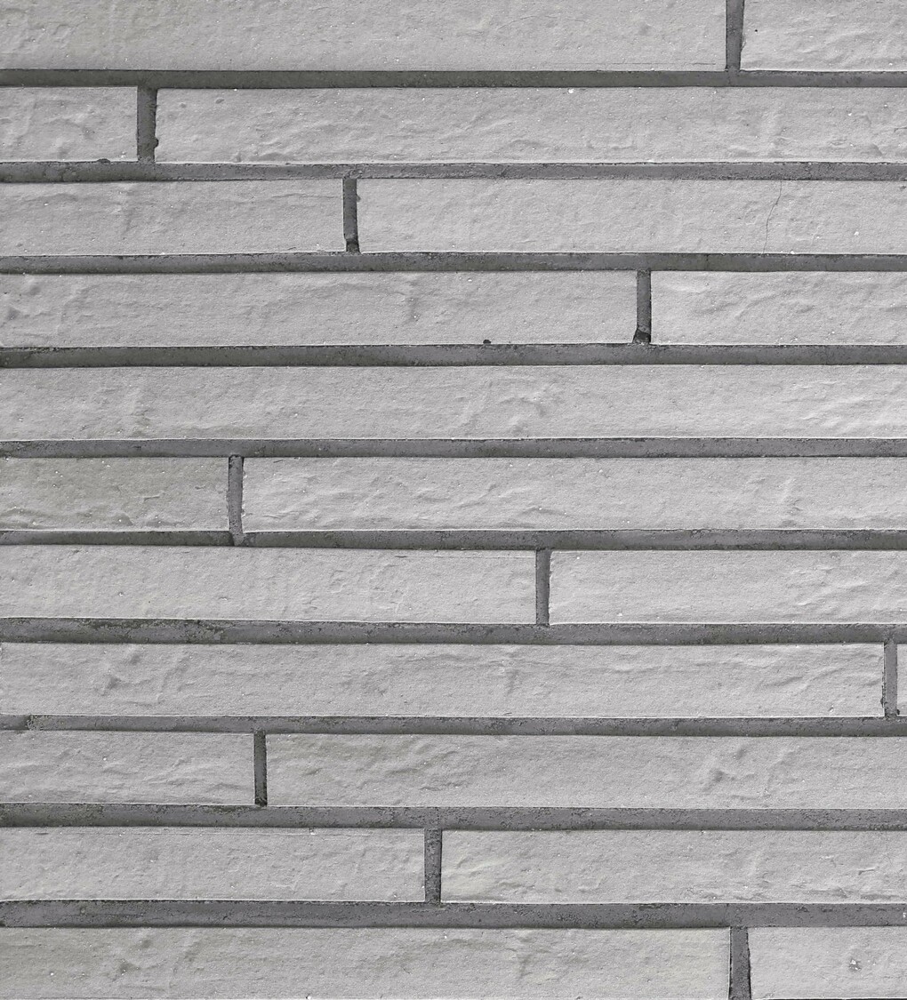 Ригельный кирпич Байкал фото