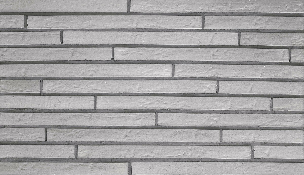 Ригельный кирпич Байкал фото