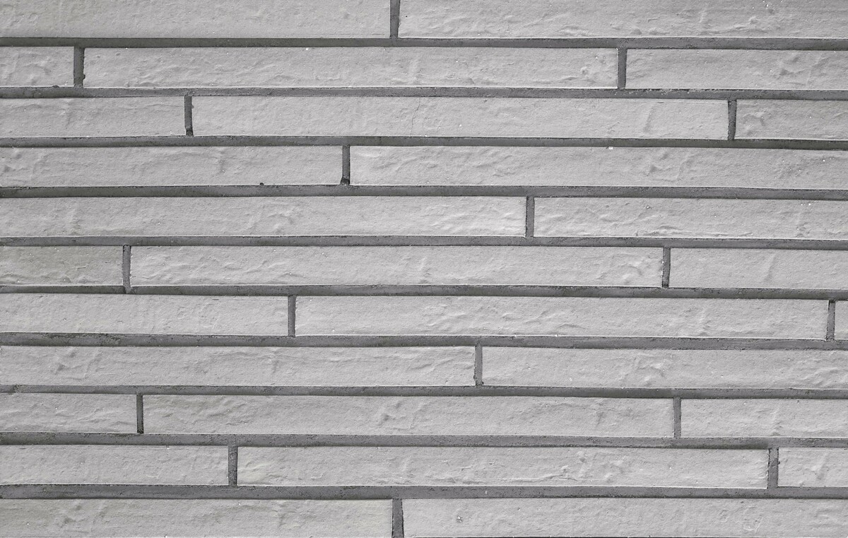 Ригельный кирпич Байкал фото