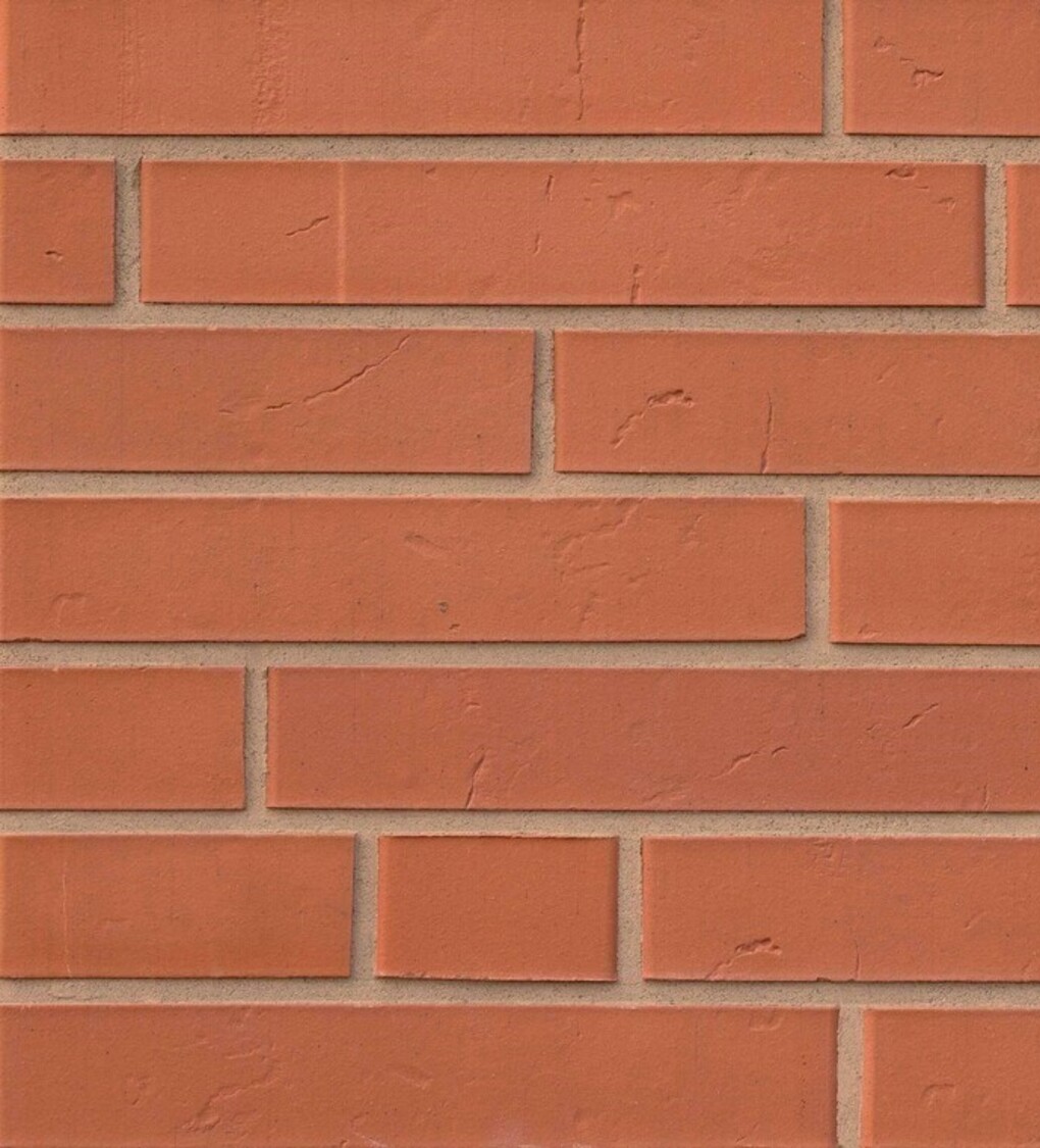 Монблан-06/11