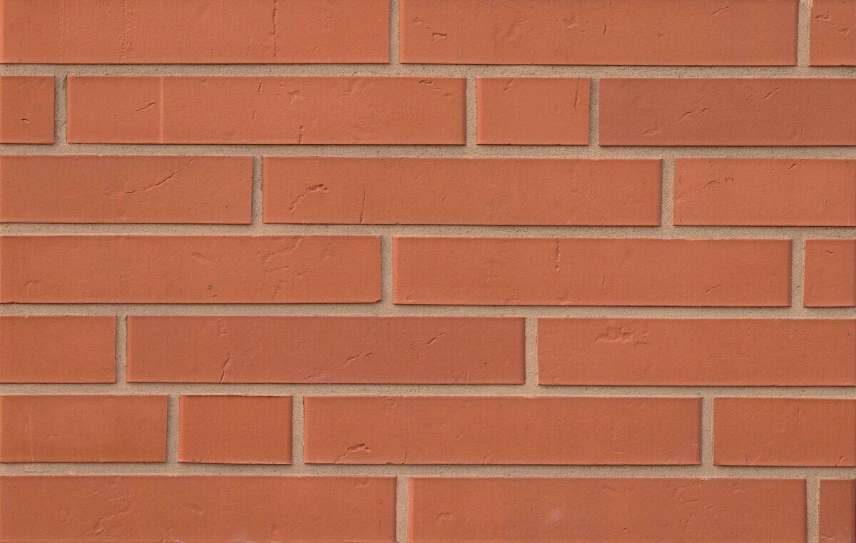 Монблан-06/11