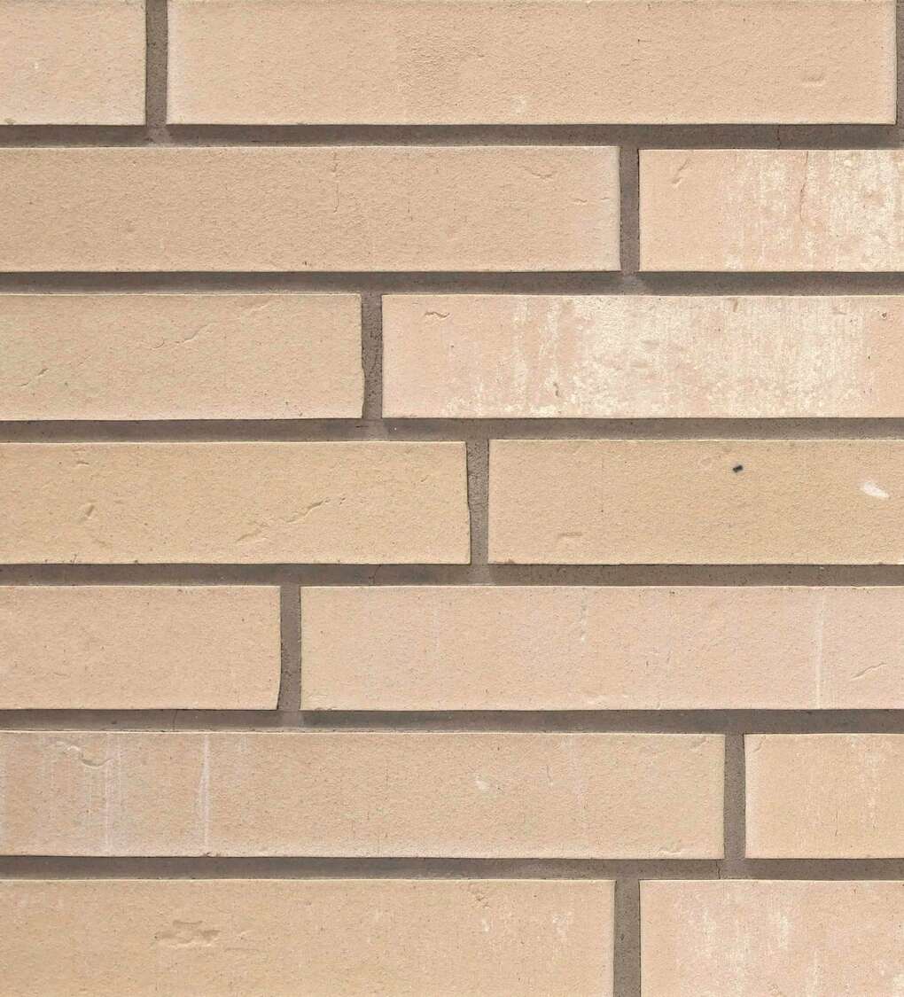 Исеть-1/3