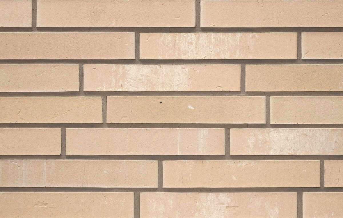 Исеть-1/3