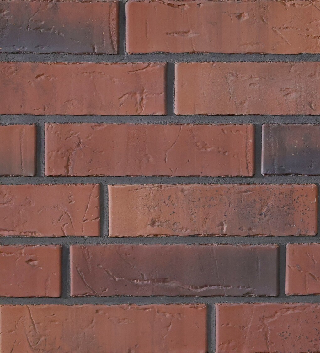 Дербент-06/7/17