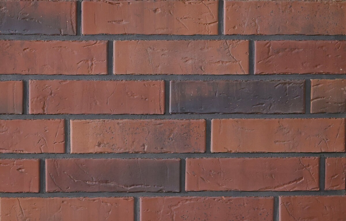 Дербент-06/7/17