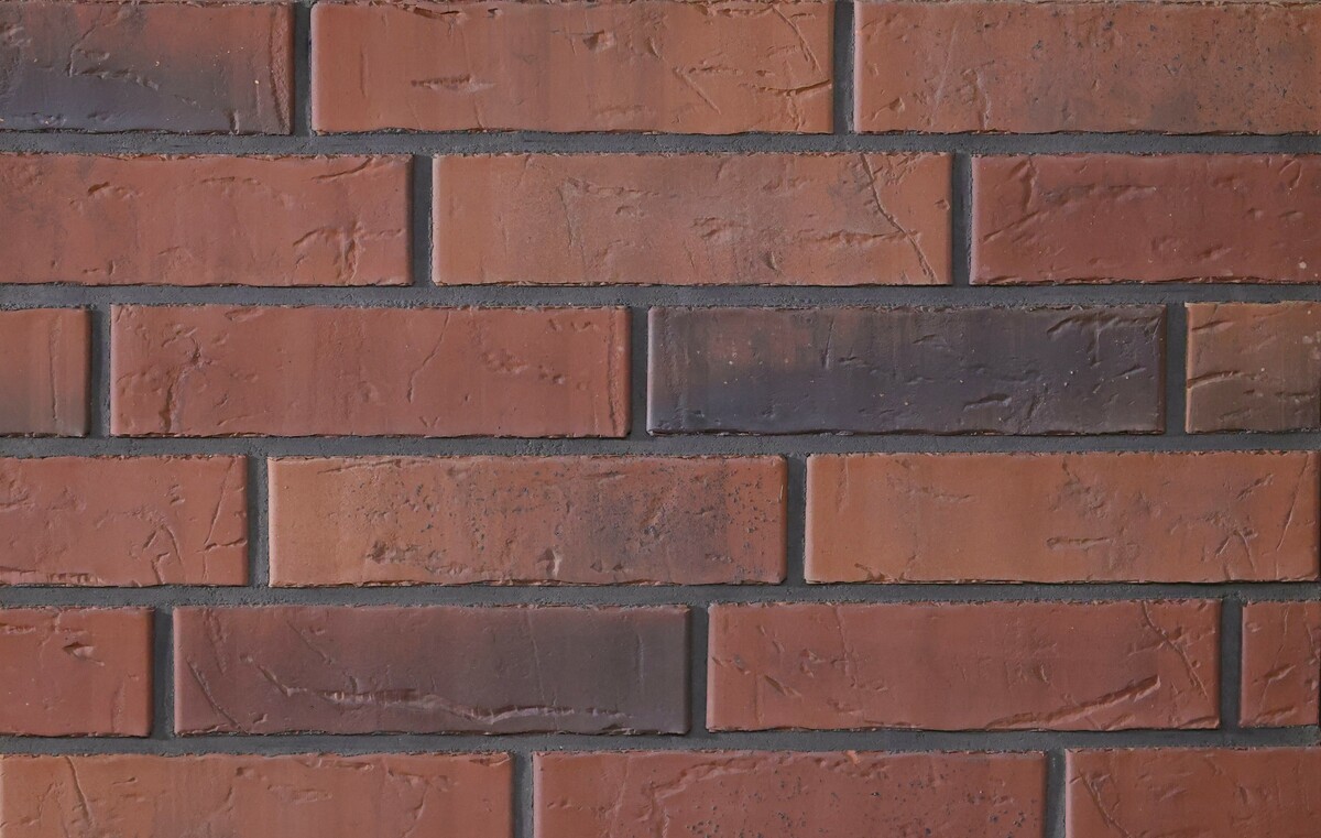 Монблан-06/7/17