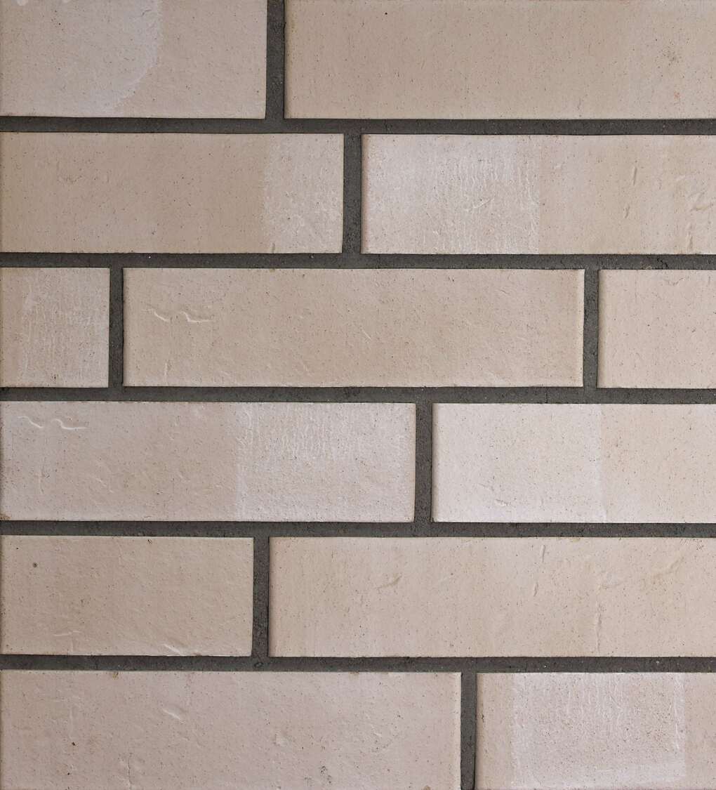 Исеть-3/9