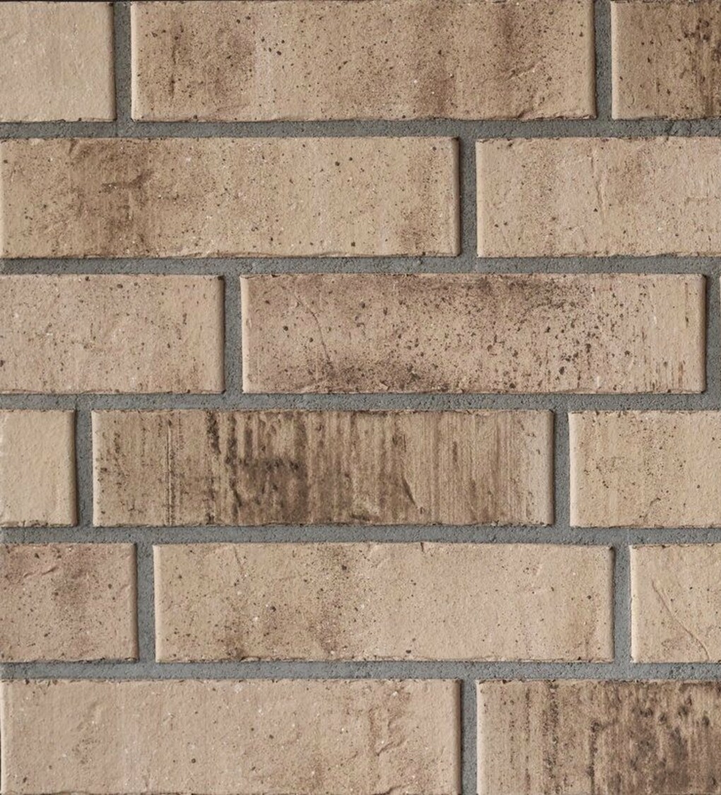 Монблан-01/33