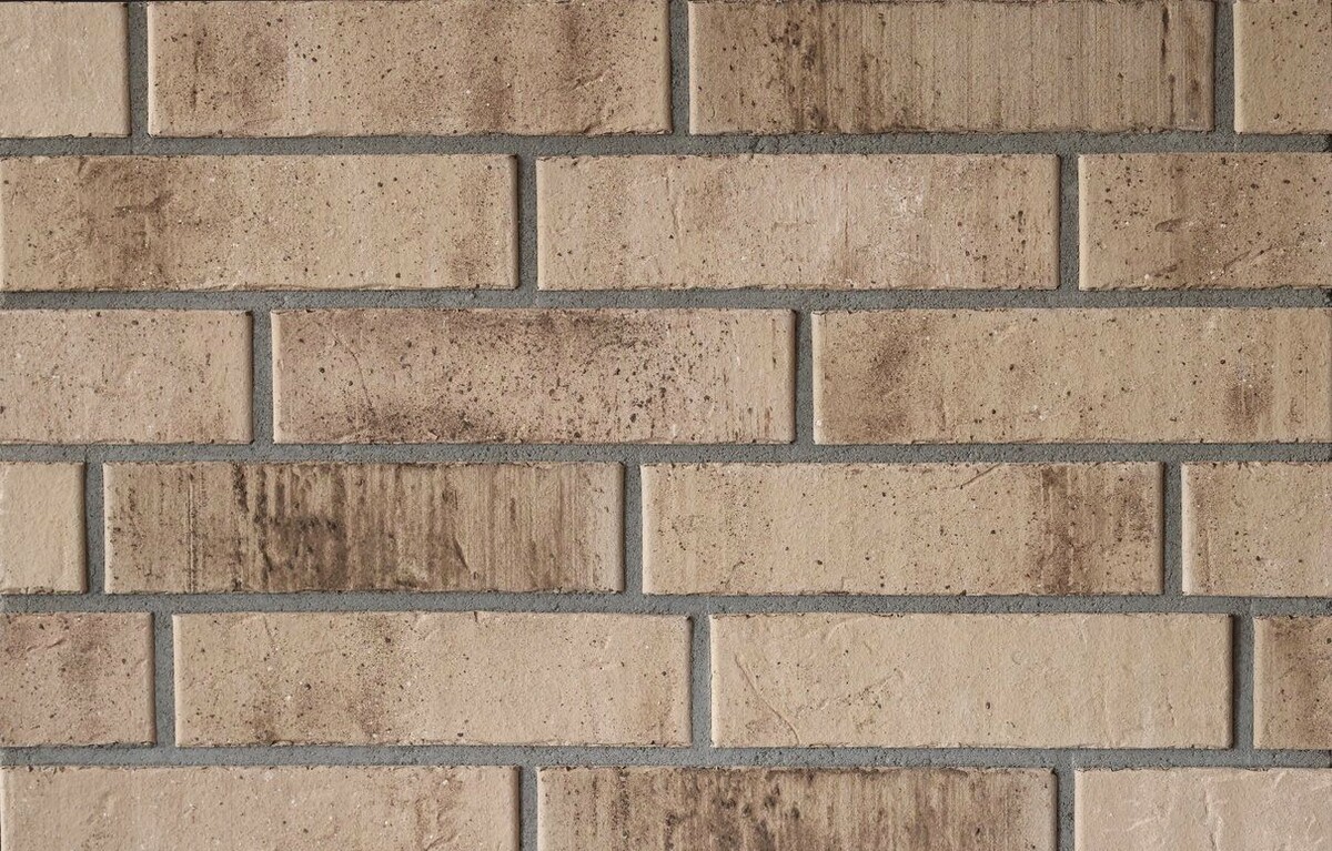 Монблан-01/33