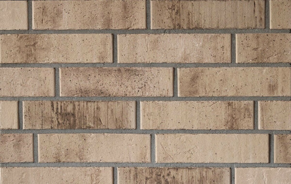 Монблан-01/33