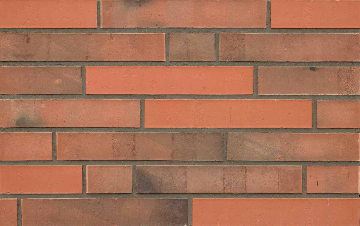 Монблан-06/11/1