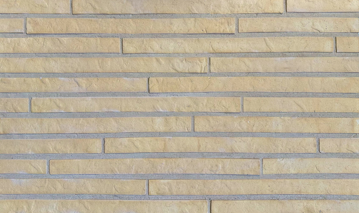 Ригельный кирпич Азов фото