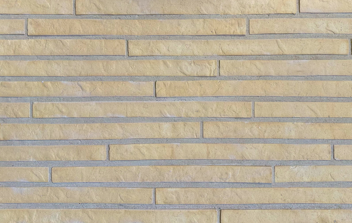 Ригельный кирпич Азов фото