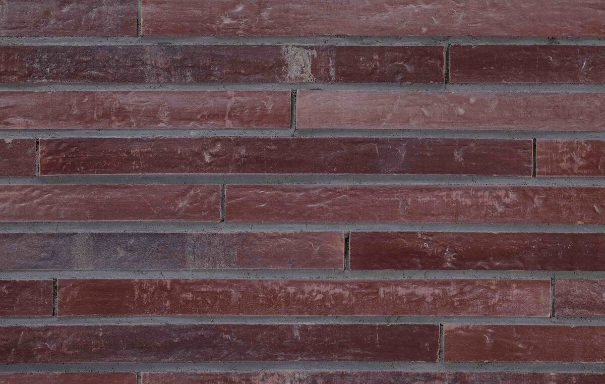 Дербент-2