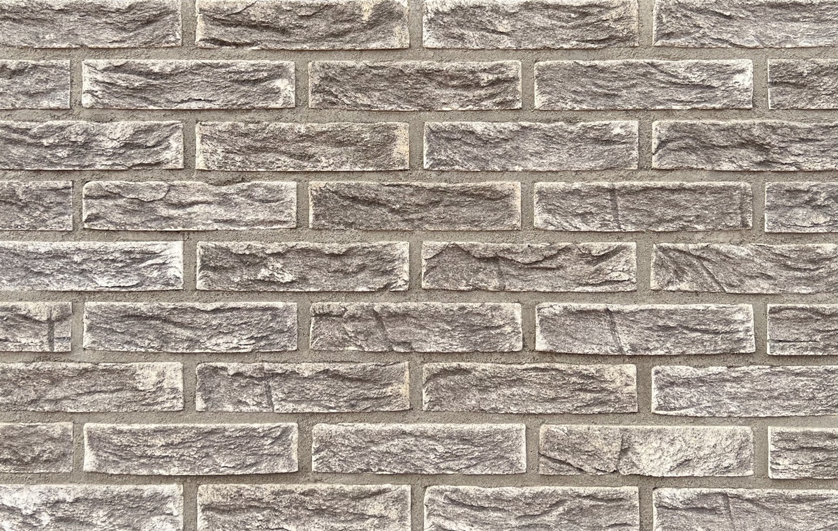 Кирпич ручной формовки Вейде WF фото