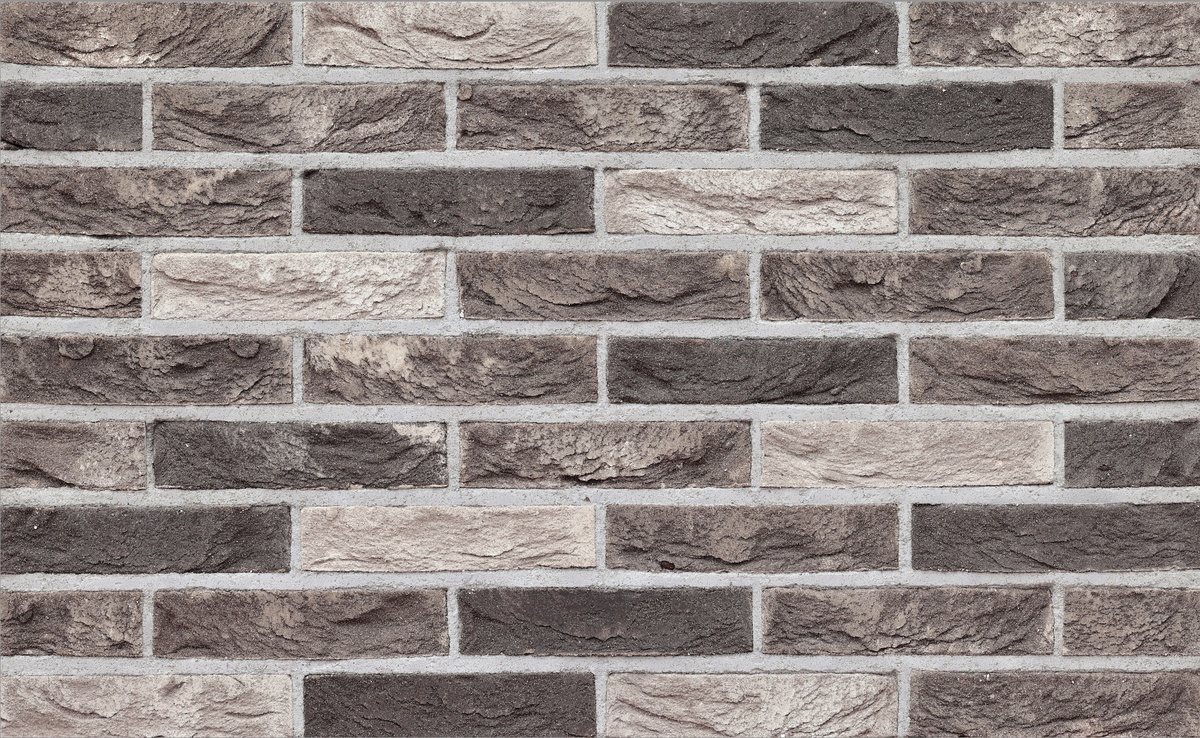 Кирпич ручной формовки Лаура WF фото