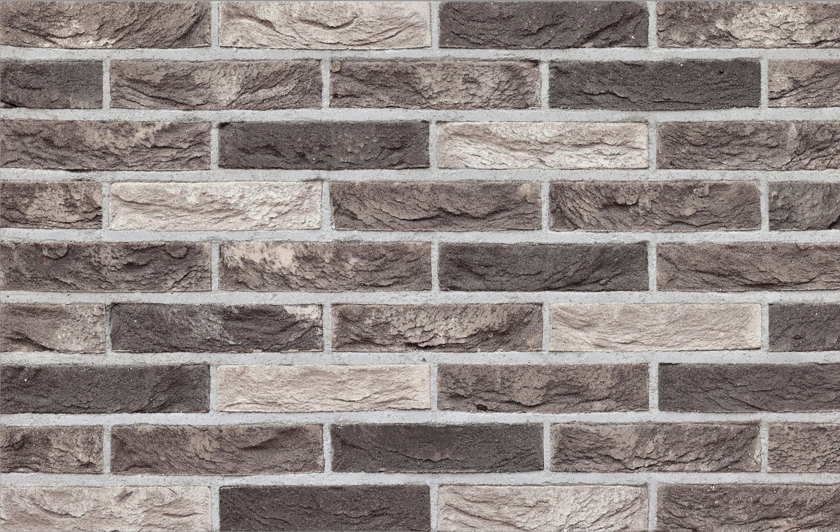 Кирпич ручной формовки Лаура WF фото