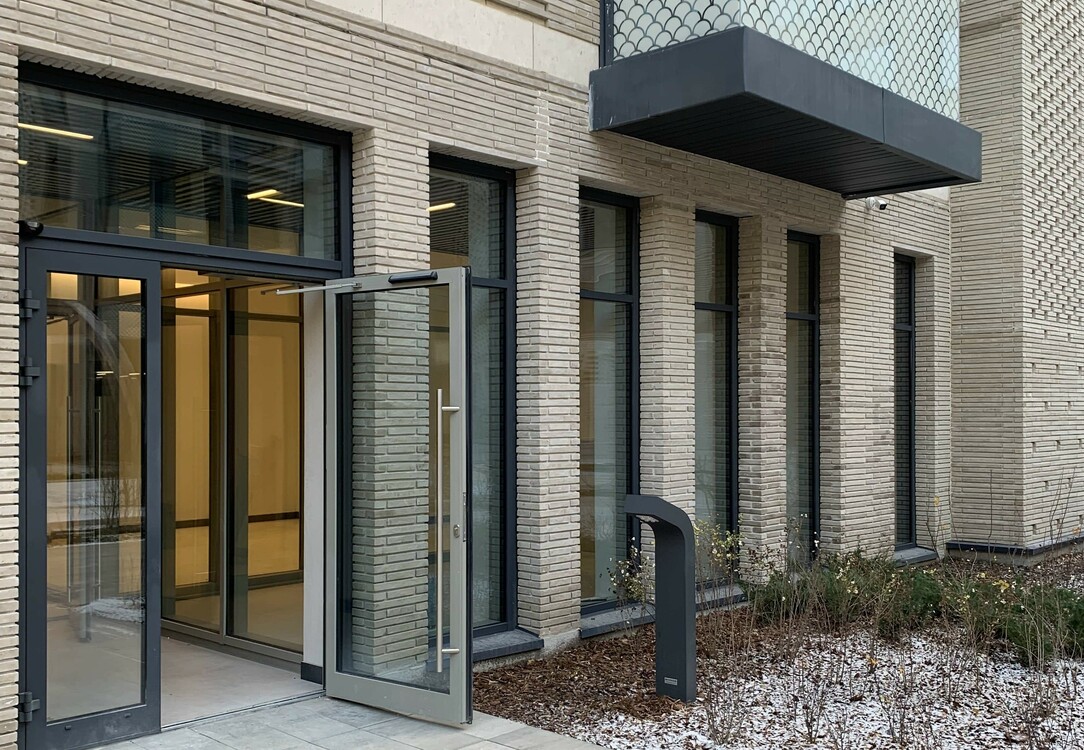portfolio_image