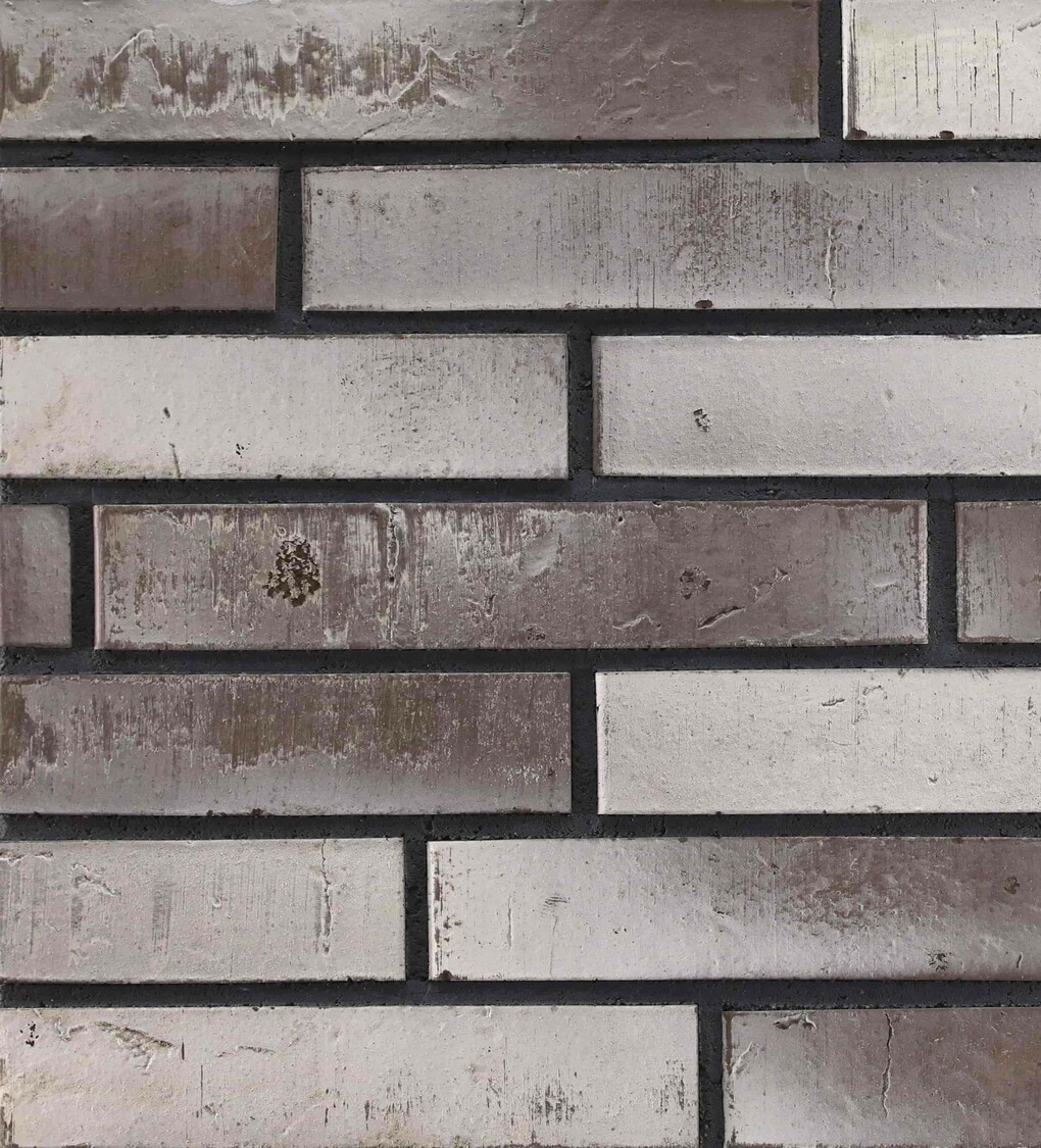 Монблан-10/12