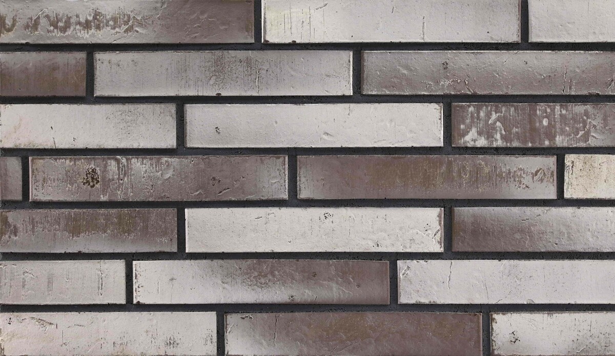 Монблан-10/12