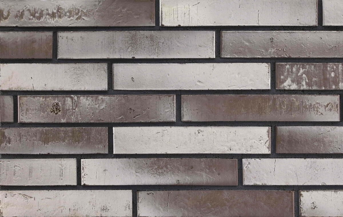 Монблан-10/12