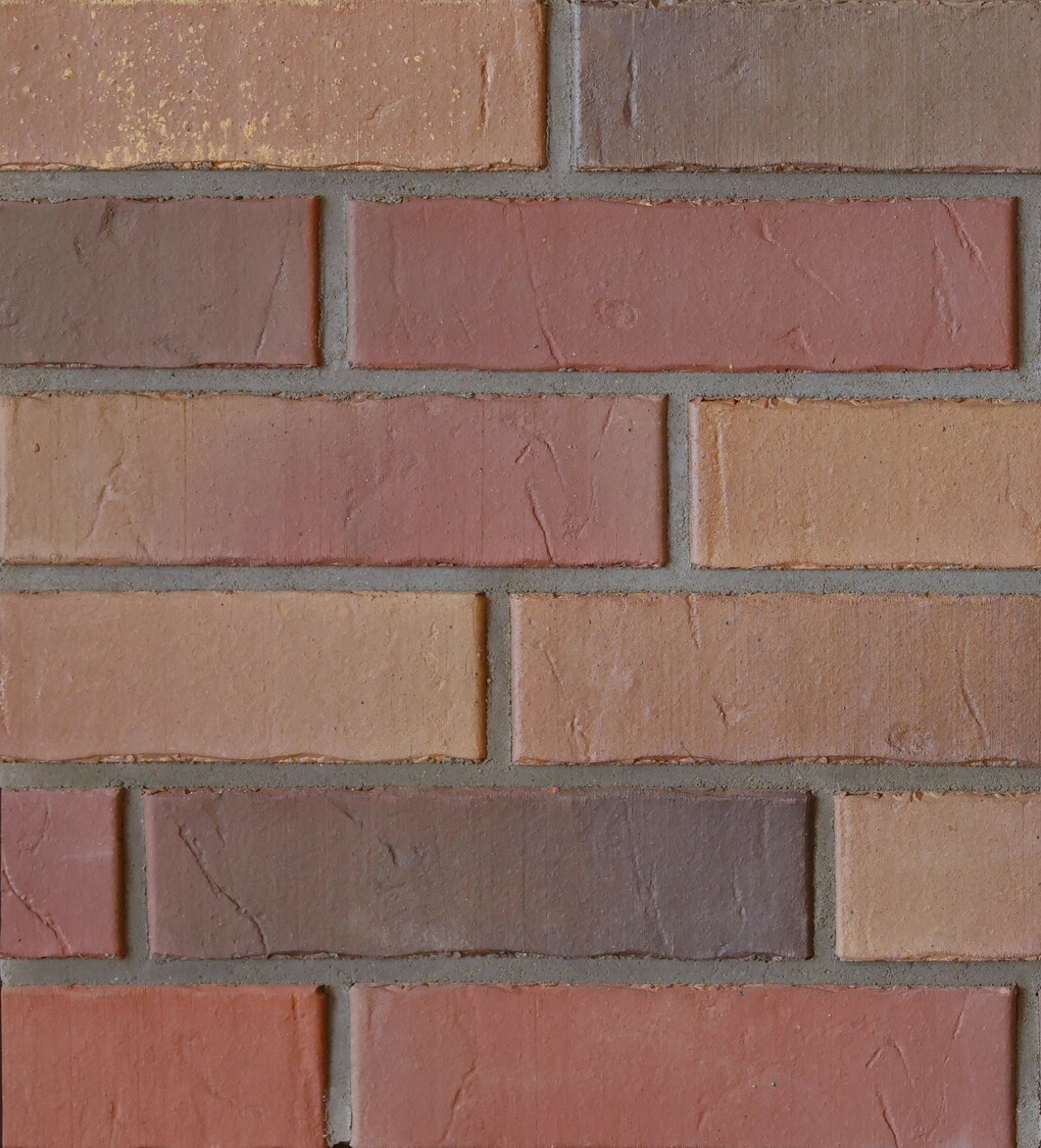 Монблан-06/7/18