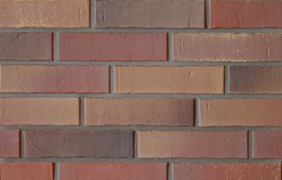 Монблан-06/7/18