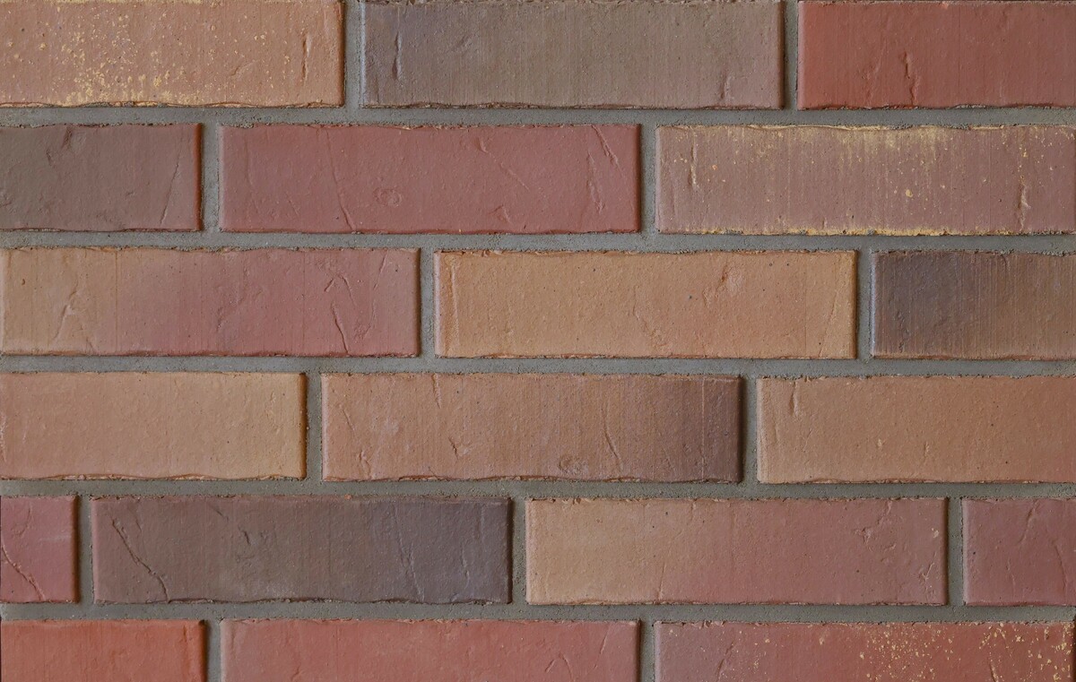 Монблан-06/7/18