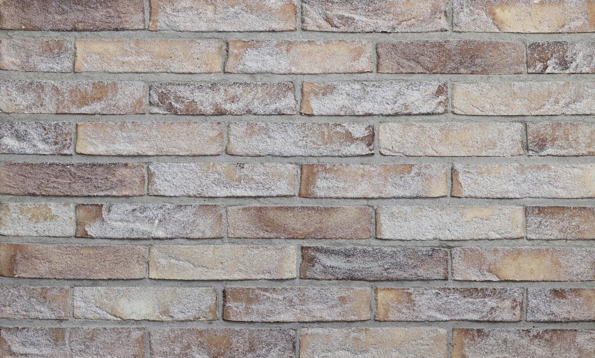 Кирпич ручной формовки Паус WF фото